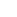 Home OMAN4D