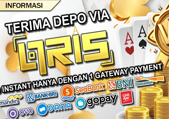 Informasi OMAN4D