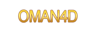 OMAN4D